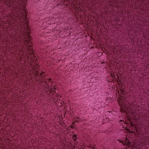 Lollipop Mica Bubbleyum